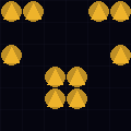 23.166.46.203