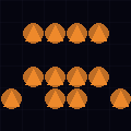 23.166.46.204