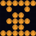 23.166.46.209