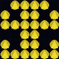23.166.46.210