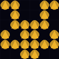 23.166.46.213