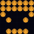 23.166.46.215