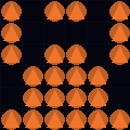 23.166.46.217