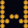 23.166.46.218