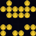 23.166.46.219