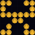 23.166.46.220