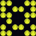 23.166.46.221