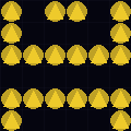 23.166.46.224