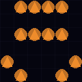 23.166.46.225