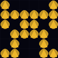 23.166.46.226