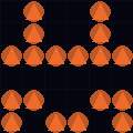 23.166.46.227