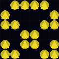 23.166.46.228