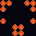 23.166.46.229