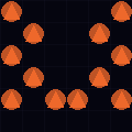 23.166.46.23