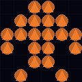 23.166.46.231