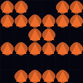 23.166.46.232