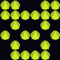 23.166.46.235
