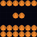23.166.46.236