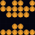 23.166.46.238