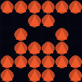 23.166.46.240