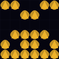 23.166.46.245