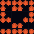 23.166.46.248