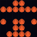 23.166.46.249