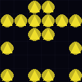 23.166.46.250