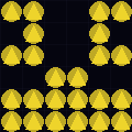 23.166.46.254
