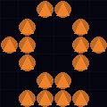 23.166.46.26