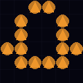 23.166.46.28