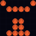 23.166.46.30