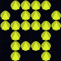 23.166.46.34