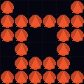 23.166.46.38