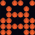 23.166.46.4