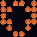 23.166.46.41