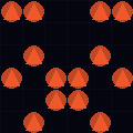 23.166.46.42