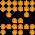 23.166.46.44