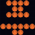23.166.46.45