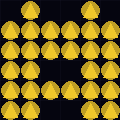 23.166.46.47