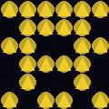 23.166.46.48