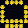 23.166.46.5