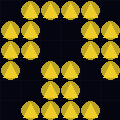 23.166.46.50