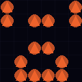 23.166.46.51