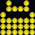23.166.46.54