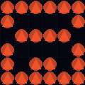 23.166.46.56