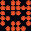 23.166.46.57