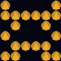 23.166.46.59