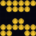 23.166.46.6