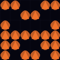 23.166.46.60